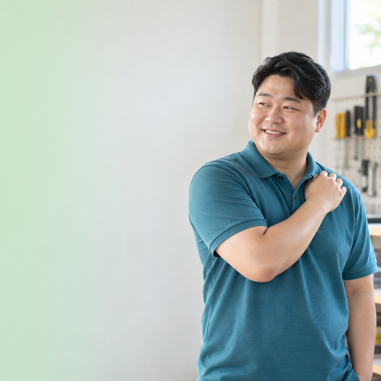 다음머니 밀양카드깡 결제 방식을 묻는 상담 고객